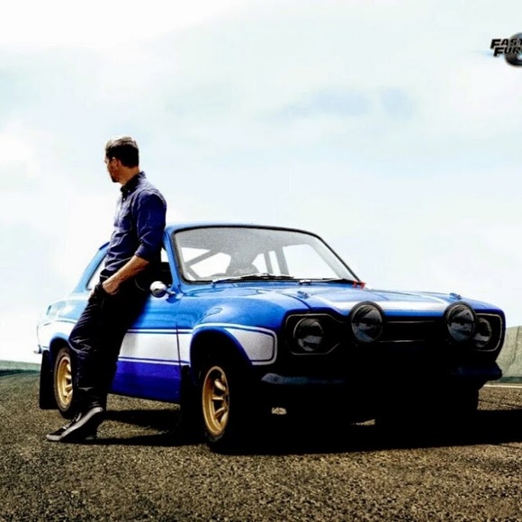 Meet the Posher Other - Meet your Posher, Dylan